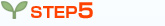STEP05